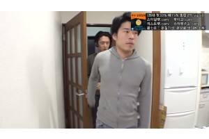 야동랜드 무료 야동보기: 자매들의 진정한 야생이야기