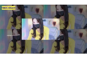야동랜드 무료 야동보기: BJ벗방
