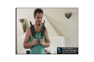 야동랜드 무료 야동보기: 이복자매의 부드러운 보지속살