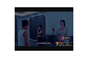 야동랜드 무료 야동보기: 누구 보지가 더 탈렸있나