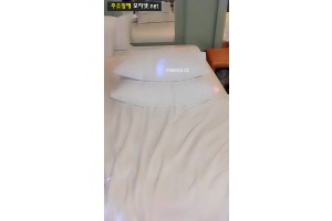 BJ벗방 - 야동랜드에서 무료 야동보기