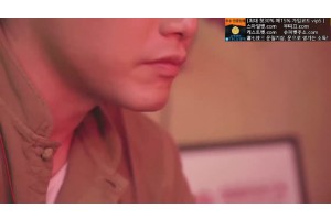 액운을 처리하는 방법 - 야동랜드에서 무료 야동보기