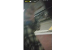 BJ벗방 - 야동랜드에서 무료 야동보기