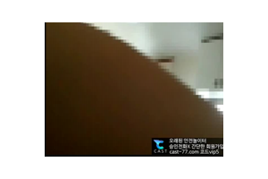 보지가아퍼 - 야동랜드에서 무료 야동보기